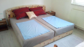 Apartman LG